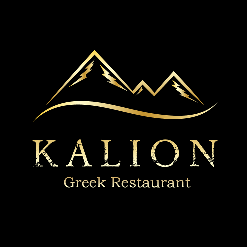 KALION Greek Restaurant